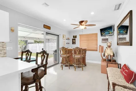 2156 Imperial Point Drive Fort Lauderdale FL 33308