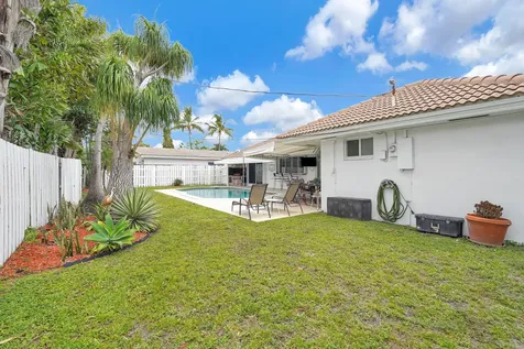 2156 Imperial Point Drive Fort Lauderdale FL 33308