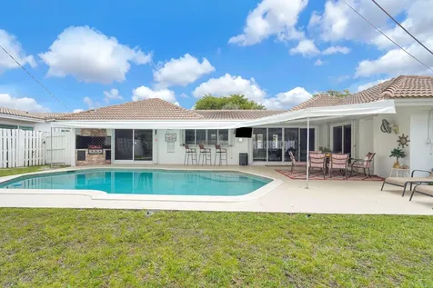 2156 Imperial Point Drive Fort Lauderdale FL 33308
