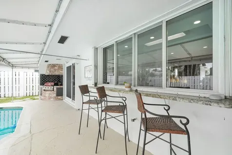 2156 Imperial Point Drive Fort Lauderdale FL 33308