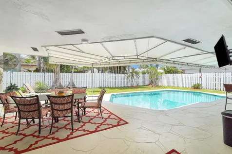 2156 Imperial Point Drive Fort Lauderdale FL 33308