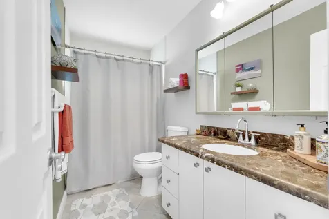 2156 Imperial Point Drive Fort Lauderdale FL 33308