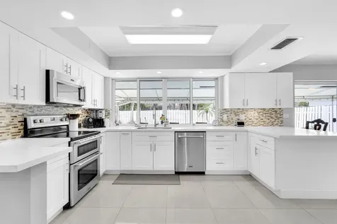 2156 Imperial Point Drive Fort Lauderdale FL 33308