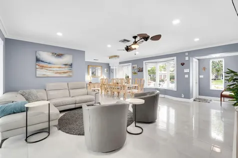 2156 Imperial Point Drive Fort Lauderdale FL 33308