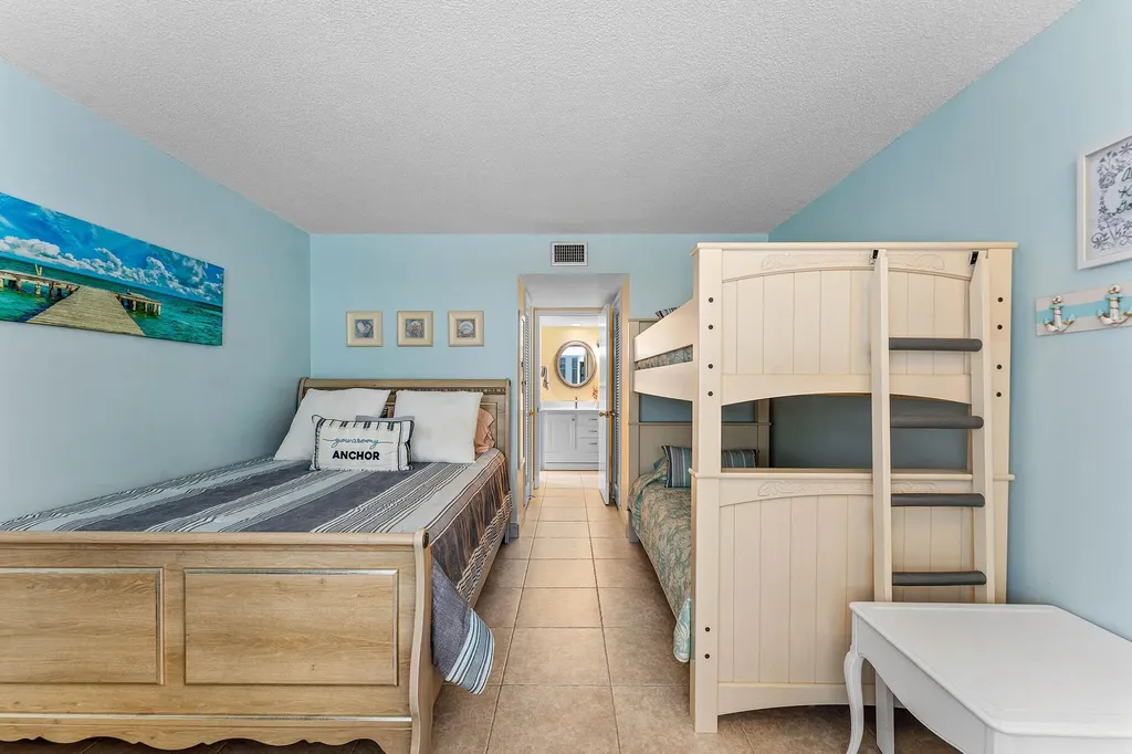 3570 S Ocean Boulevard S South Palm Beach FL 33480