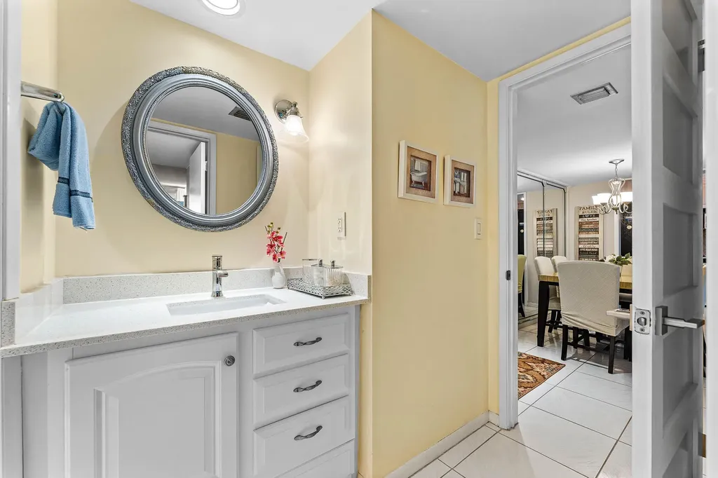 3570 S Ocean Boulevard S South Palm Beach FL 33480