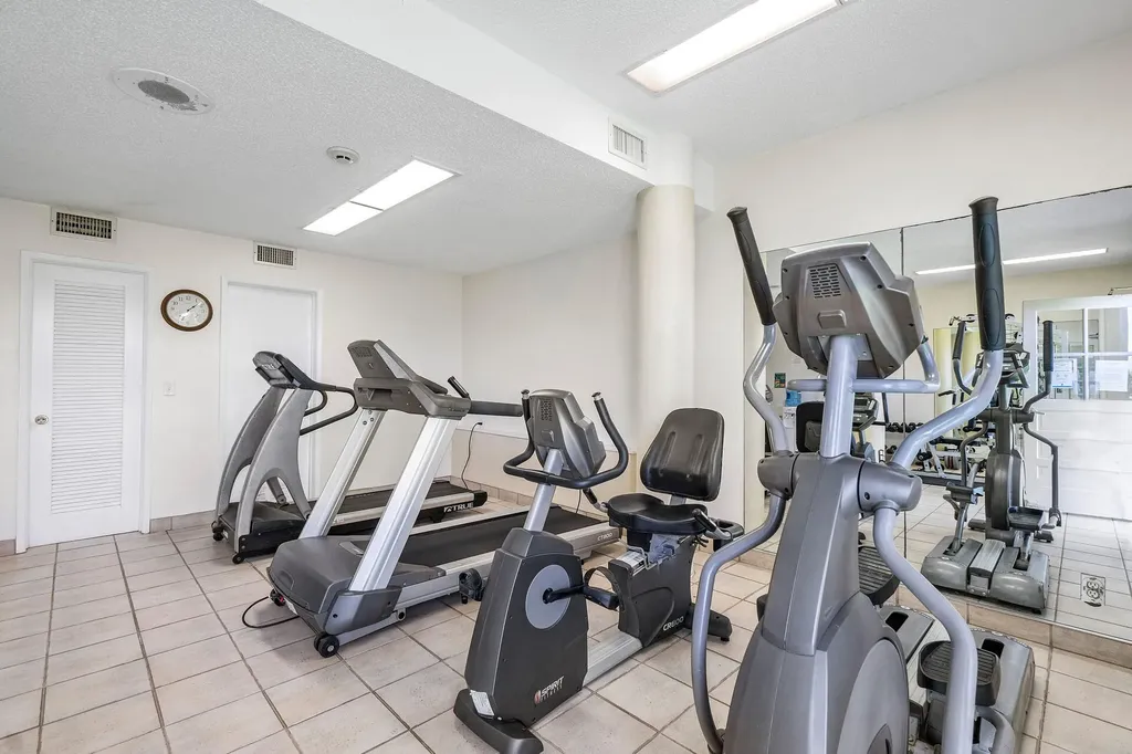 3570 S Ocean Boulevard S South Palm Beach FL 33480