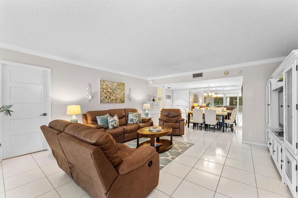 3570 S Ocean Boulevard S South Palm Beach FL 33480