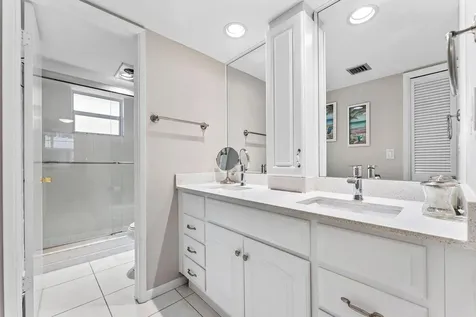 3570 S Ocean Boulevard S South Palm Beach FL 33480