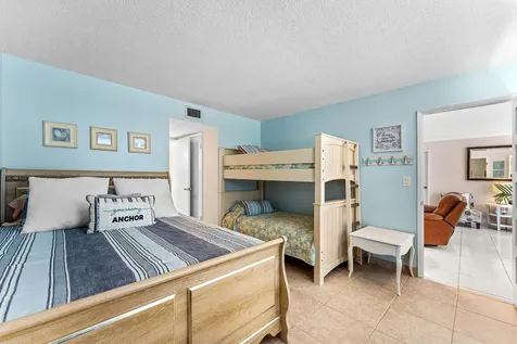 3570 S Ocean Boulevard S South Palm Beach FL 33480