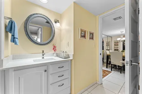 3570 S Ocean Boulevard S South Palm Beach FL 33480