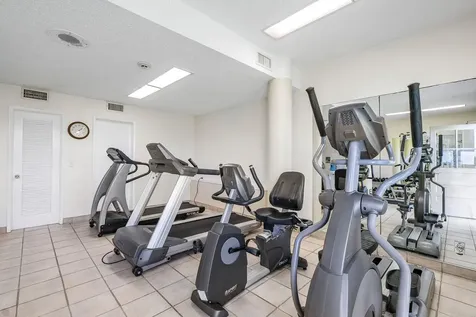 3570 S Ocean Boulevard S South Palm Beach FL 33480