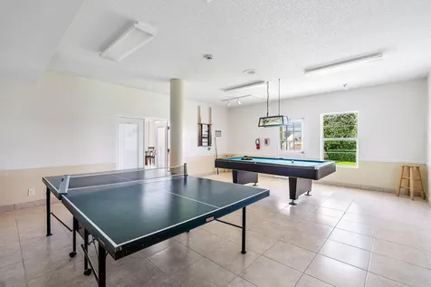 3570 S Ocean Boulevard S South Palm Beach FL 33480