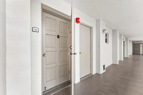 3570 S Ocean Boulevard S South Palm Beach FL 33480