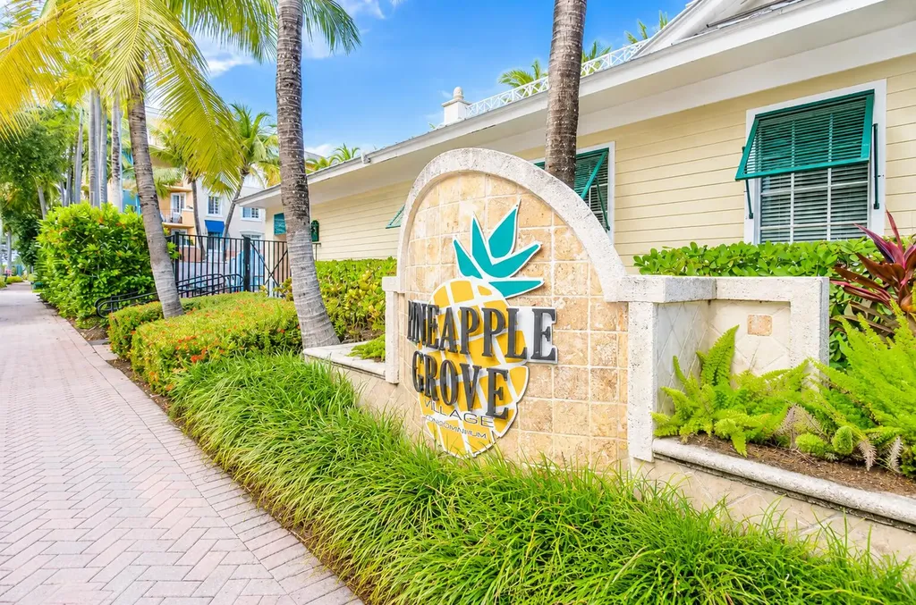 255 NE 3rd Avenue Delray Beach FL 33444