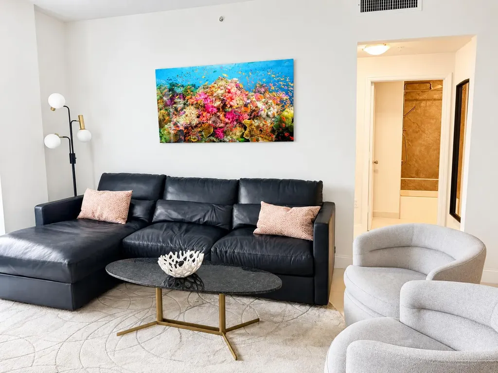 255 NE 3rd Avenue Delray Beach FL 33444