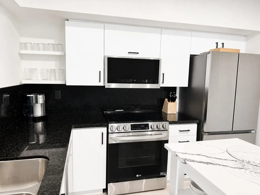 255 NE 3rd Avenue Delray Beach FL 33444
