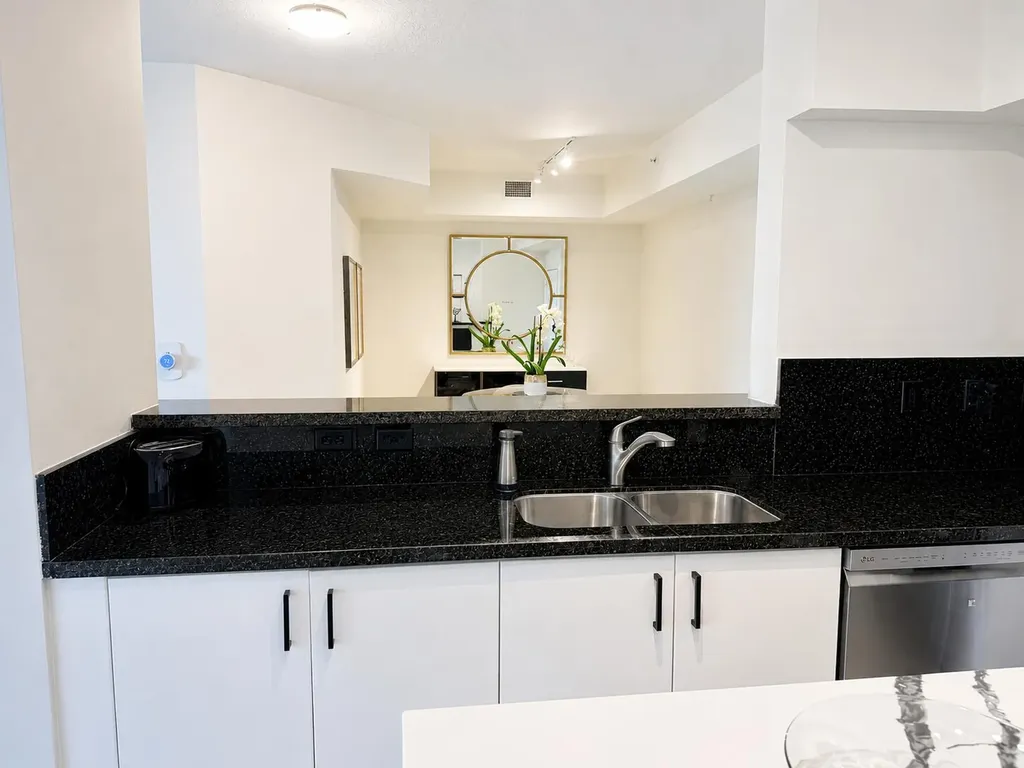 255 NE 3rd Avenue Delray Beach FL 33444