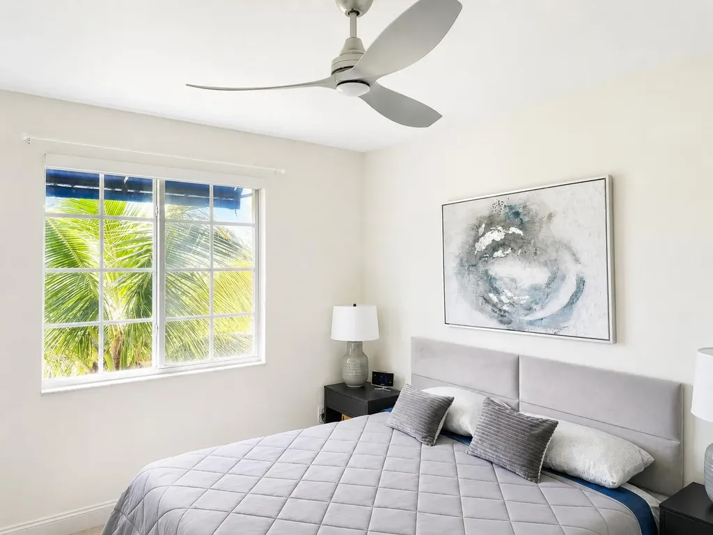 255 NE 3rd Avenue Delray Beach FL 33444