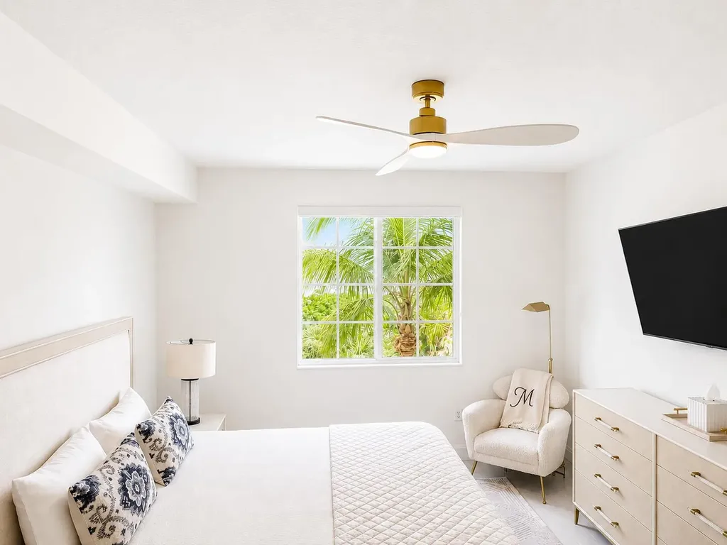 255 NE 3rd Avenue Delray Beach FL 33444