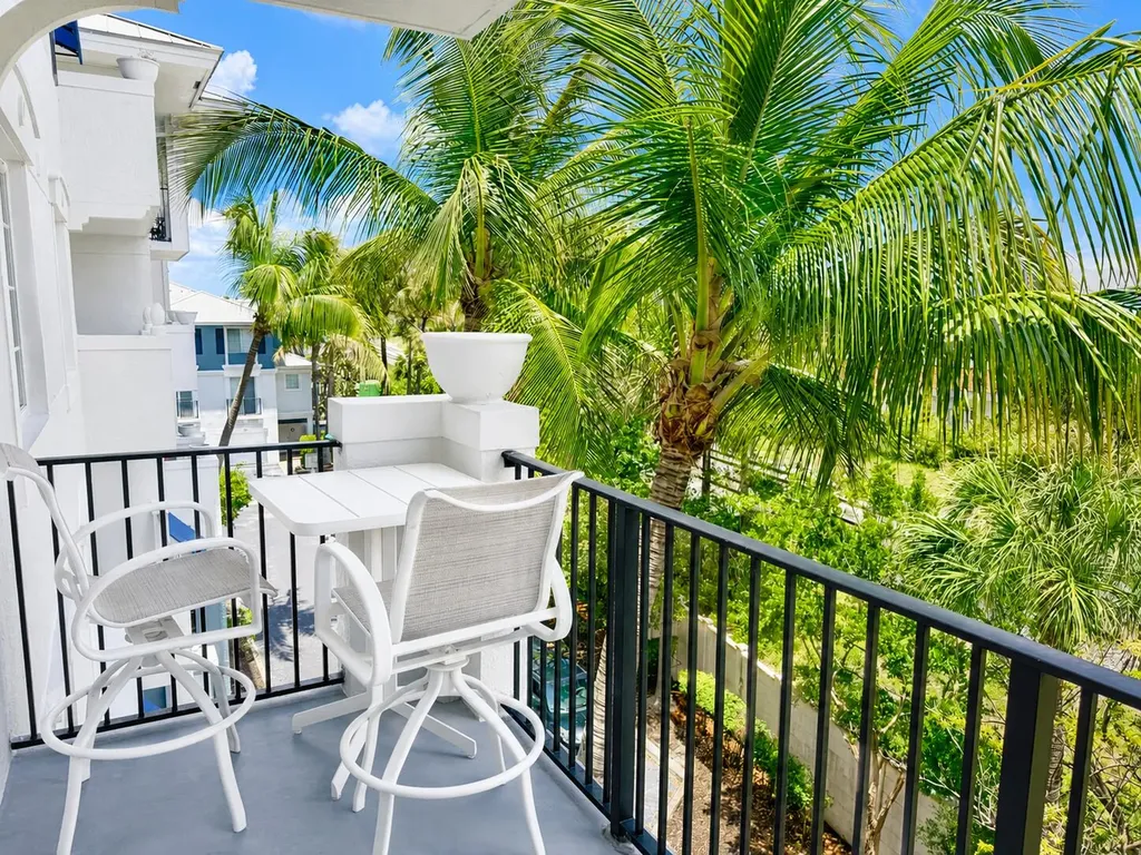 255 NE 3rd Avenue Delray Beach FL 33444