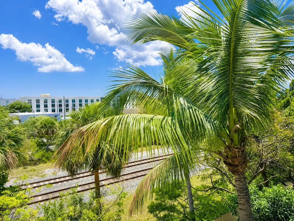 255 NE 3rd Avenue Delray Beach FL 33444