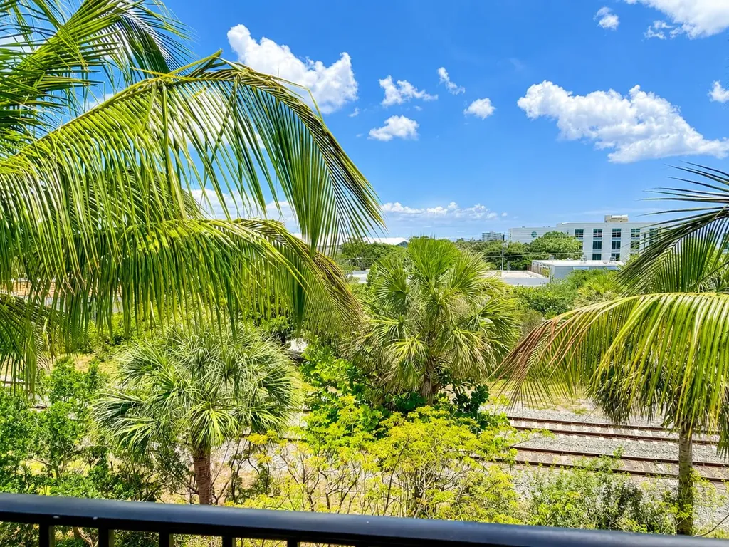 255 NE 3rd Avenue Delray Beach FL 33444