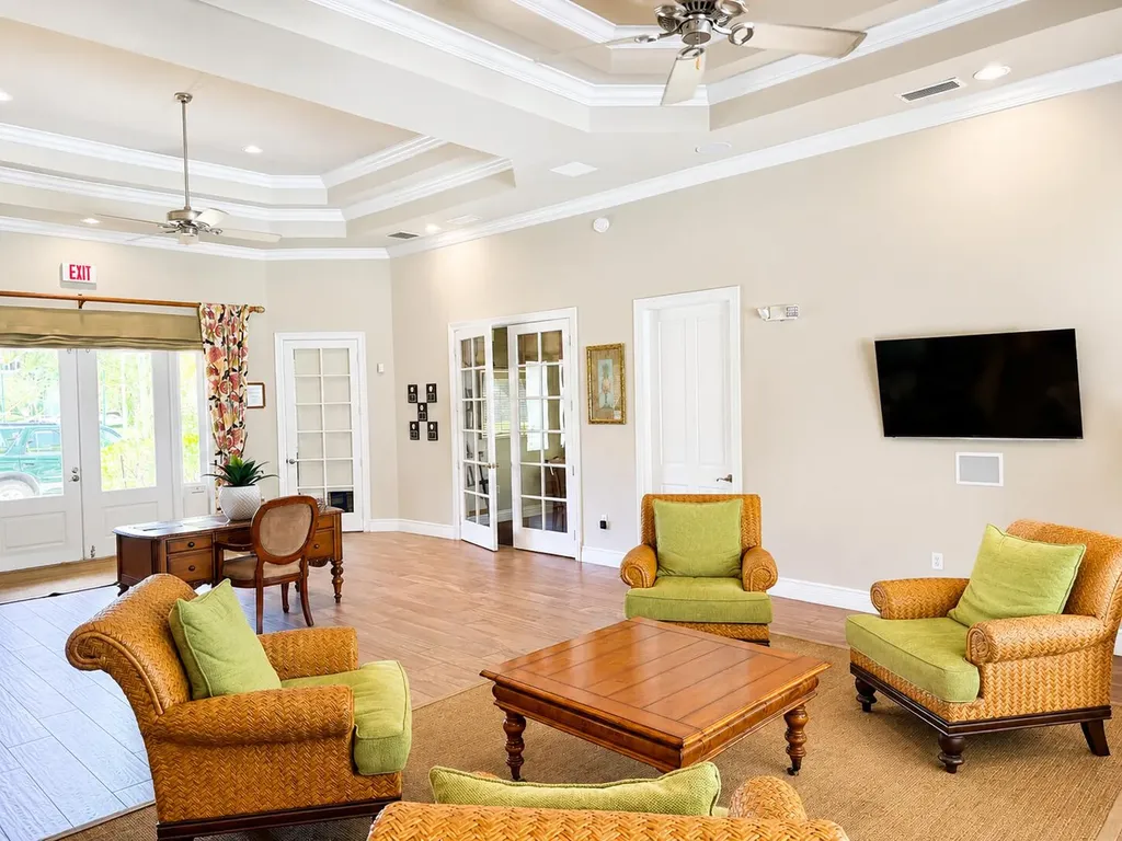 255 NE 3rd Avenue Delray Beach FL 33444