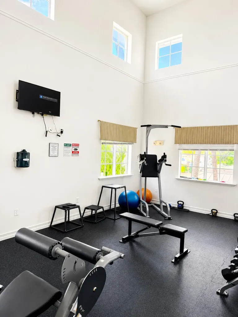 255 NE 3rd Avenue Delray Beach FL 33444
