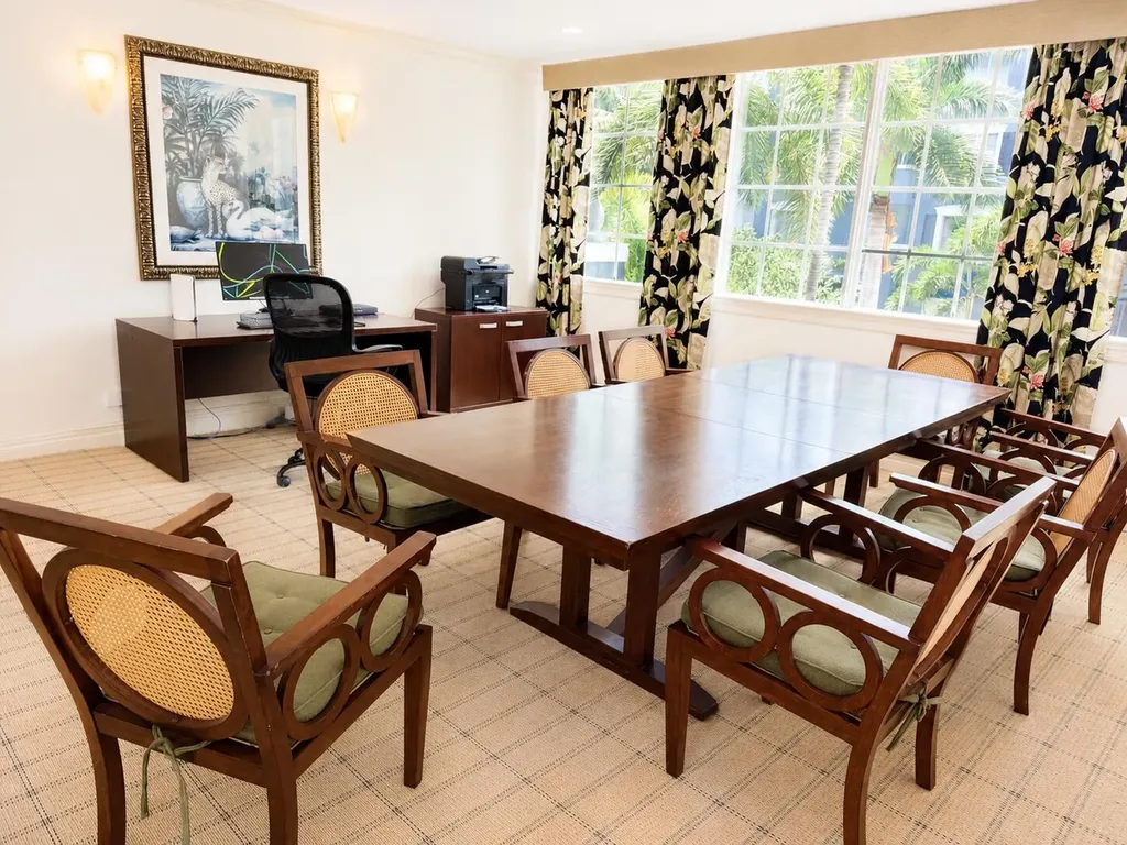 255 NE 3rd Avenue Delray Beach FL 33444