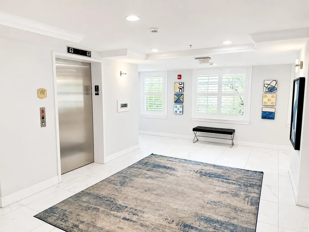 255 NE 3rd Avenue Delray Beach FL 33444