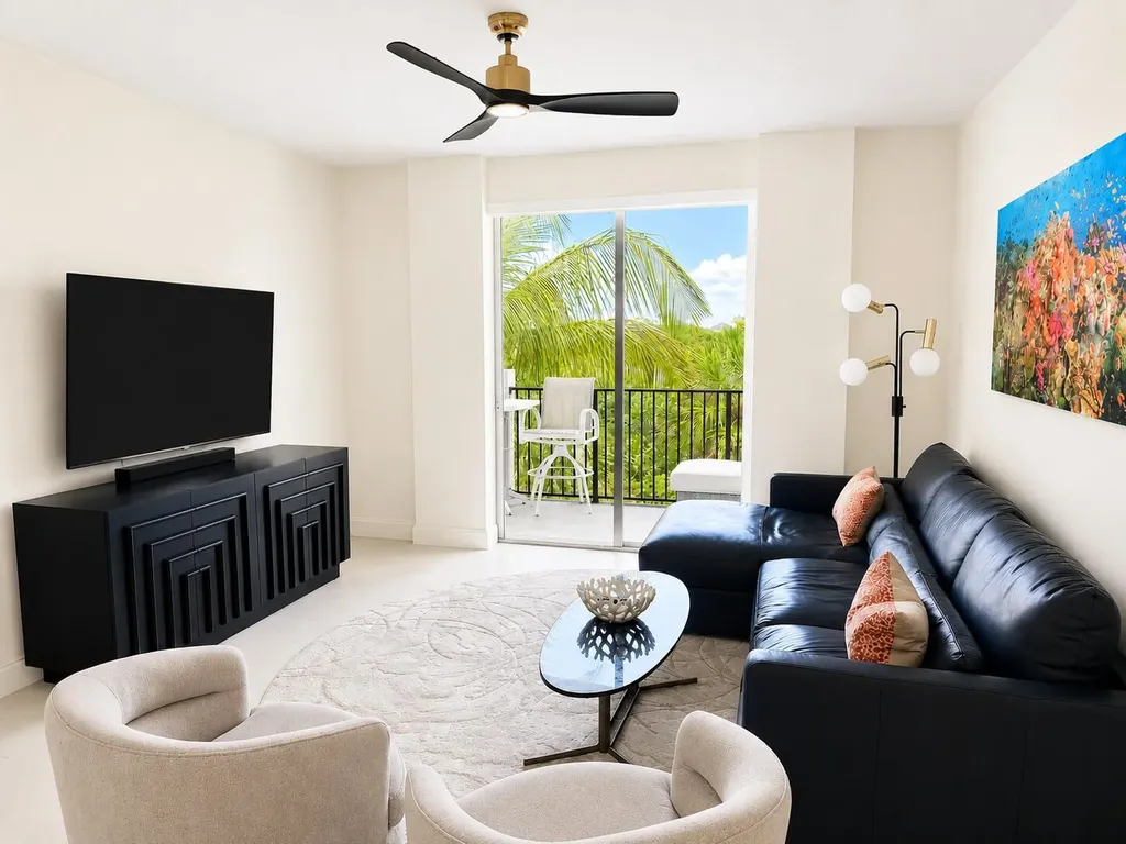 255 NE 3rd Avenue Delray Beach FL 33444