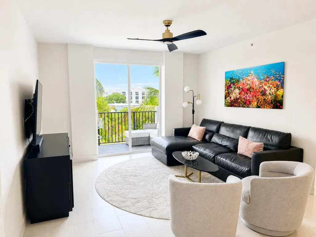 255 NE 3rd Avenue Delray Beach FL 33444