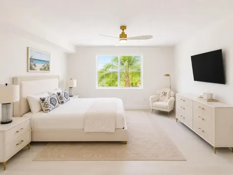 255 NE 3rd Avenue Delray Beach FL 33444