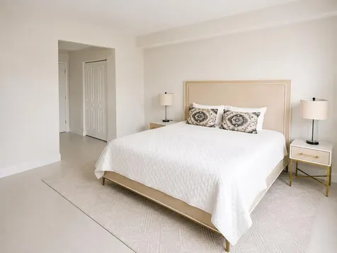 255 NE 3rd Avenue Delray Beach FL 33444