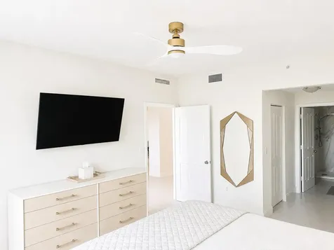 255 NE 3rd Avenue Delray Beach FL 33444