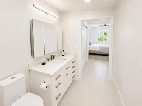 255 NE 3rd Avenue Delray Beach FL 33444