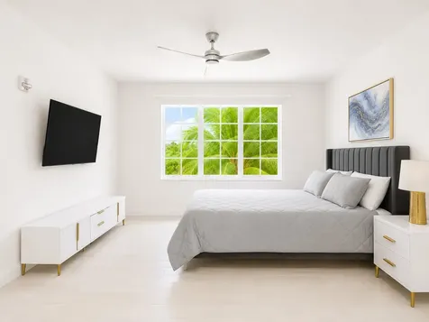 255 NE 3rd Avenue Delray Beach FL 33444