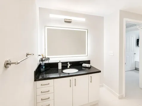 255 NE 3rd Avenue Delray Beach FL 33444