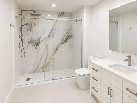 255 NE 3rd Avenue Delray Beach FL 33444