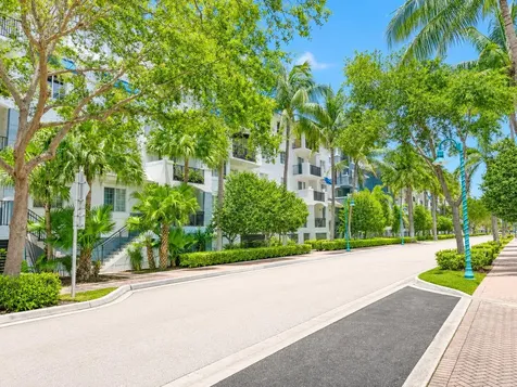255 NE 3rd Avenue Delray Beach FL 33444