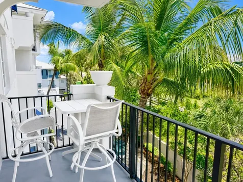 255 NE 3rd Avenue Delray Beach FL 33444