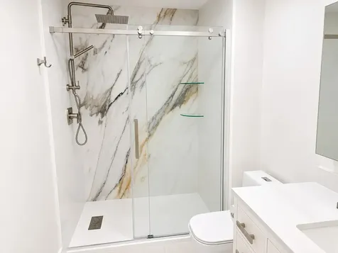 255 NE 3rd Avenue Delray Beach FL 33444