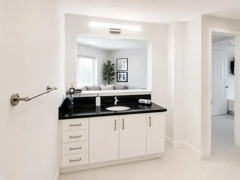 255 NE 3rd Avenue Delray Beach FL 33444