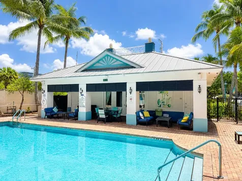255 NE 3rd Avenue Delray Beach FL 33444