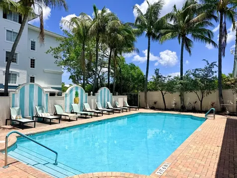 255 NE 3rd Avenue Delray Beach FL 33444