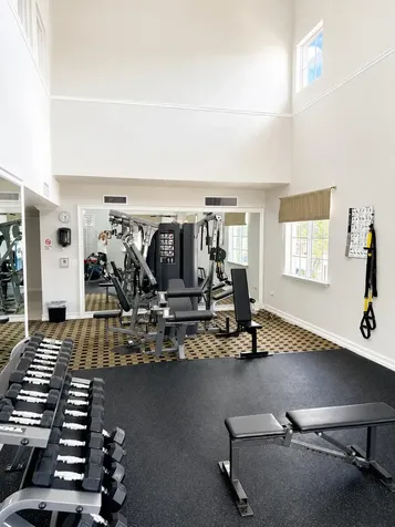 255 NE 3rd Avenue Delray Beach FL 33444