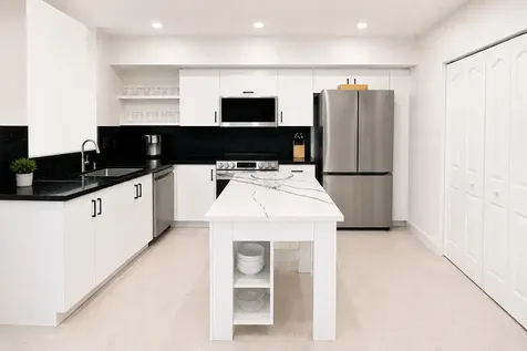 255 NE 3rd Avenue Delray Beach FL 33444