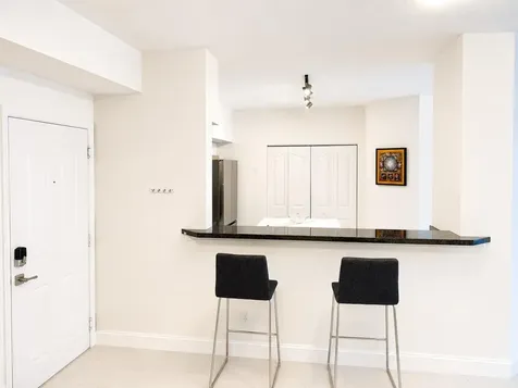 255 NE 3rd Avenue Delray Beach FL 33444