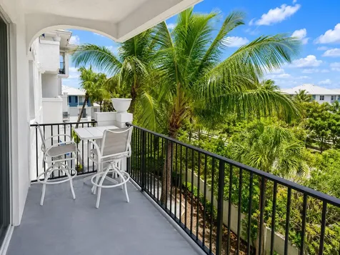 255 NE 3rd Avenue Delray Beach FL 33444